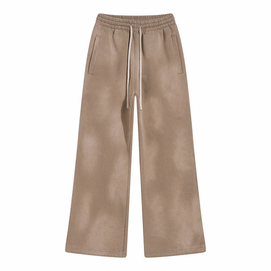 "Dusk" Sweatpants