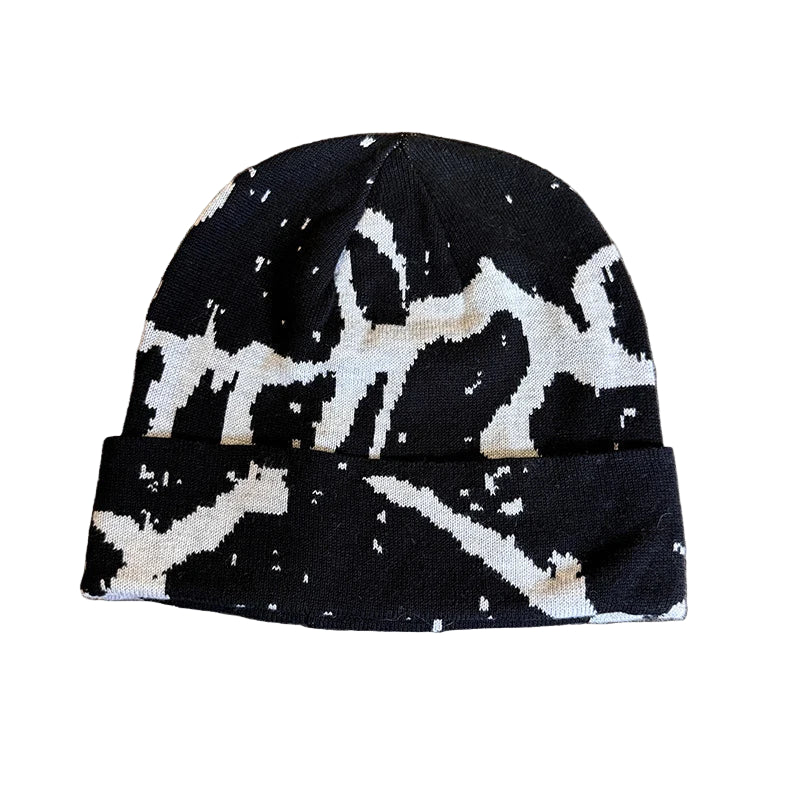 Unisex "Starlight" Beanie Hat