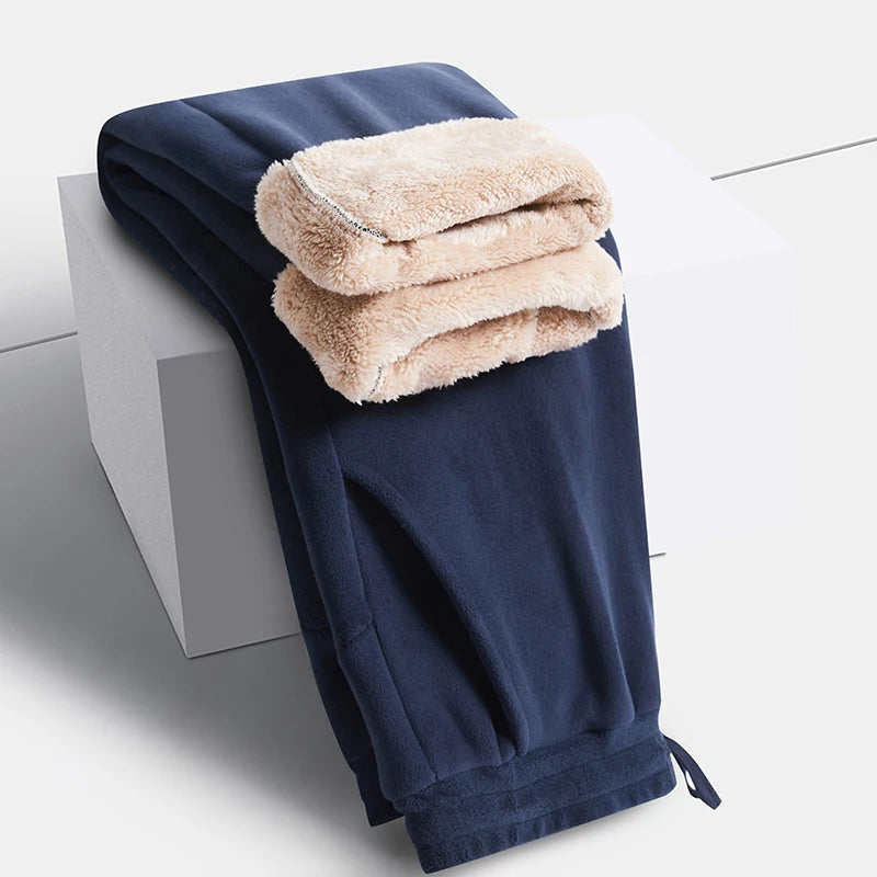 Unisex "Fleece" Pants