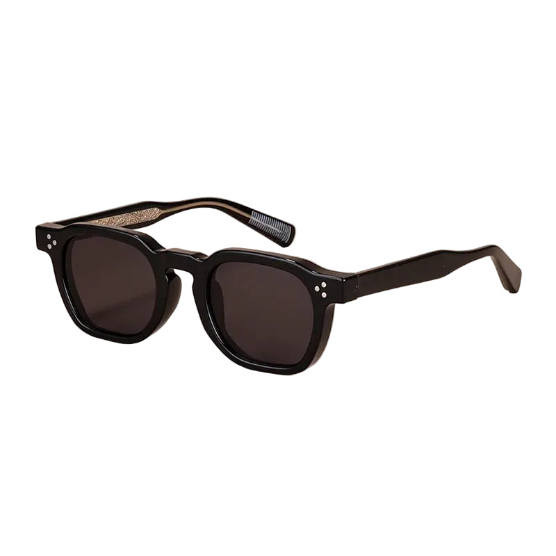 "Polar Opposite" Sunglasses