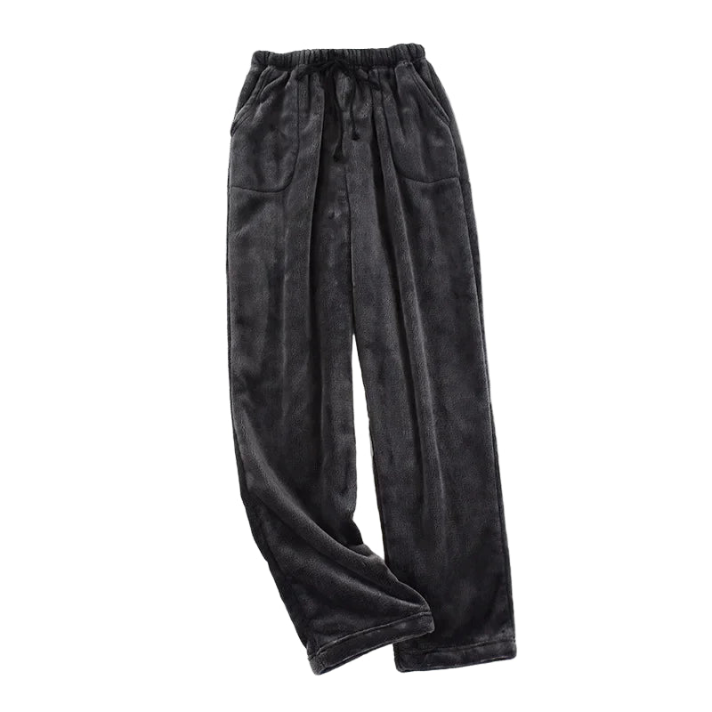 Unisex "Cozy" Pajama Pants