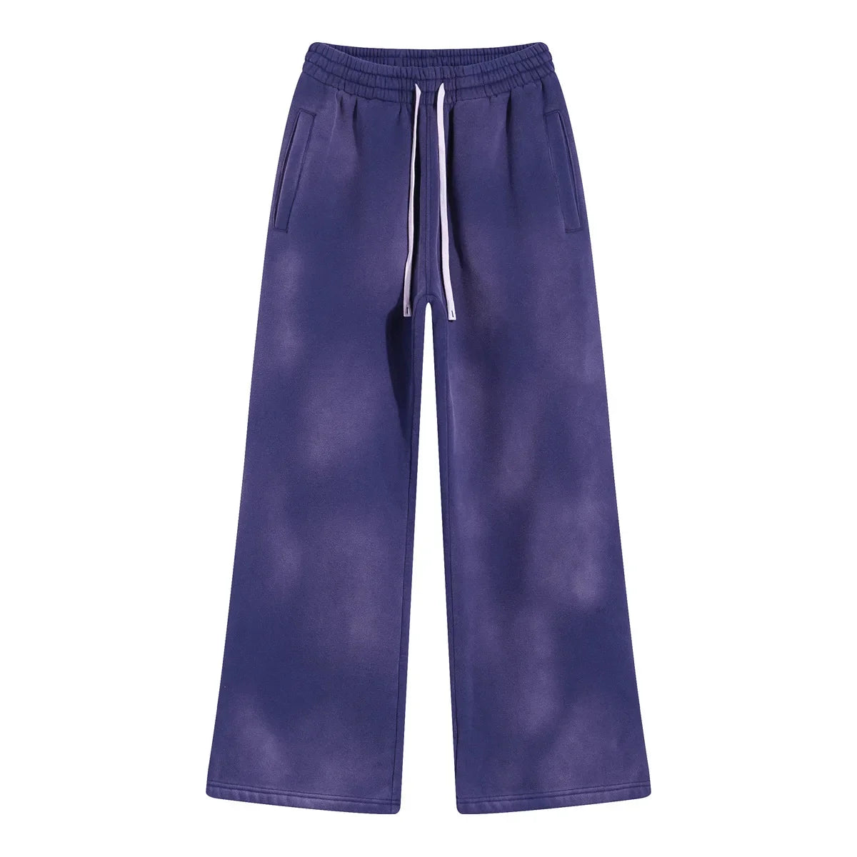 "Dusk" Sweatpants