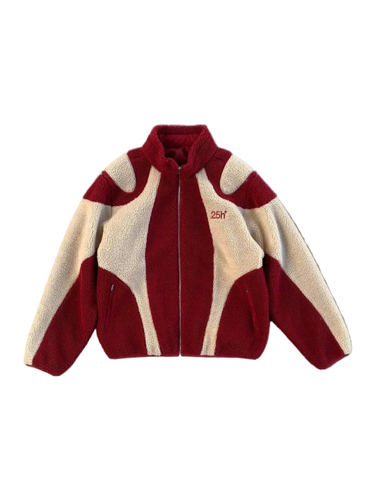 Men's "25/7" Sweater