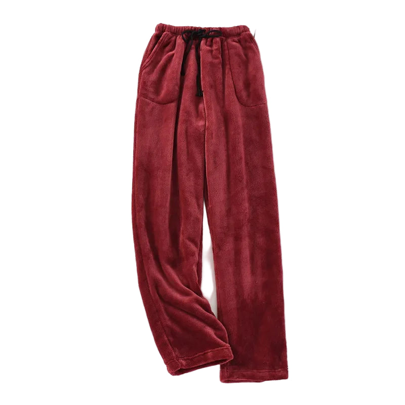 Unisex "Cozy" Pajama Pants